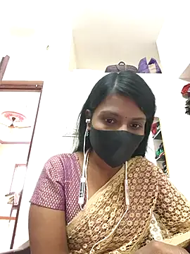 Tamil Yalini12 online show from March 2026 06:47:02 AM