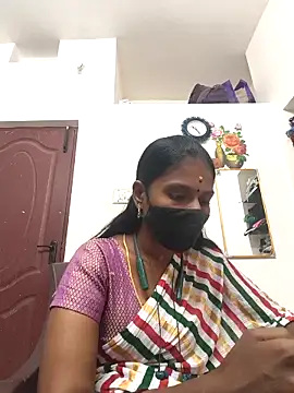 Snapshot of Tamil_Yalini12 chatting on May 2026 04:56:02 PM Tamil Yalini12 online show from May 2026 04:56:02 PM