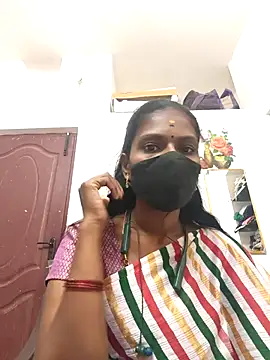 Snapshot of Tamil_Yalini12 chatting on May 2026 03:34:01 AM Tamil Yalini12 online show from May 2026 03:34:01 AM