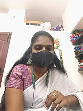 Snapshot of Tamil_Yalini12 chatting on May 2026 02:13:02 PM Tamil Yalini12 online show from May 2026 02:13:02 PM