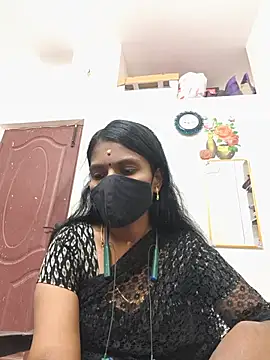 Snapshot of Tamil_Yalini12 chatting on May 2026 03:46:02 AM Tamil Yalini12 online show from May 2026 03:46:02 AM