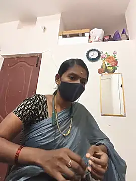 Snapshot of Tamil_Yalini12 chatting on May 2026 02:34:01 PM Tamil Yalini12 online show from May 2026 02:34:01 PM