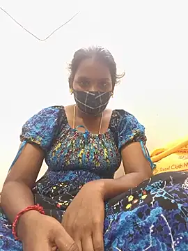 Snapshot of Tamil_Yalini12 chatting on May 2026 03:19:01 PM Tamil Yalini12 online show from May 2026 03:19:01 PM