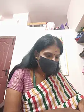 Snapshot of Tamil_Yalini12 chatting on May 2026 02:14:01 PM Tamil Yalini12 online show from May 2026 02:14:01 PM
