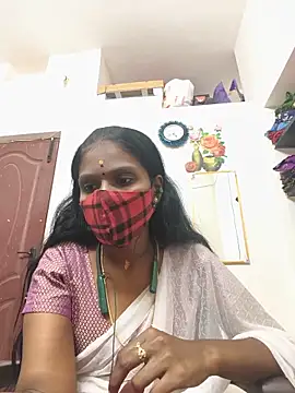 Snapshot of Tamil_Yalini12 chatting on June 2026 11:12:02 AM Tamil Yalini12 online show from June 2026 11:12:02 AM
