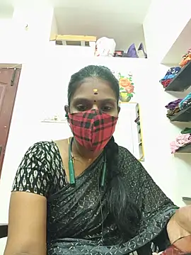 Snapshot of Tamil_Yalini12 chatting on June 2026 04:23:01 PM Tamil Yalini12 online show from June 2026 04:23:01 PM