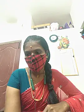Snapshot of Tamil_Yalini12 chatting on June 2026 02:23:01 PM Tamil Yalini12 online show from June 2026 02:23:01 PM