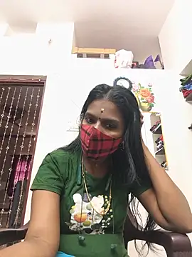 Snapshot of Tamil_Yalini12 chatting on June 2026 04:54:02 AM Tamil Yalini12 online show from June 2026 04:54:02 AM