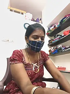 Tamil Yalini12 online show from July 2026 02:38:01 AM