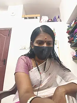 Tamil Yalini12 online show from July 2026 12:46:02 AM