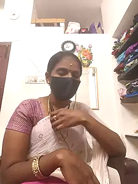 Tamil Yalini12 online show from July 2026 06:00:01 PM