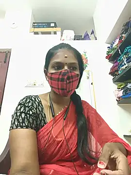 Tamil Yalini12 online show from July 2026 07:06:01 AM