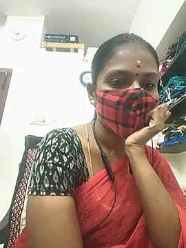 Tamil Yalini12 online show from July 2026 01:04:01 AM