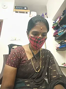 Tamil Yalini12 online show from July 2026 05:54:01 PM