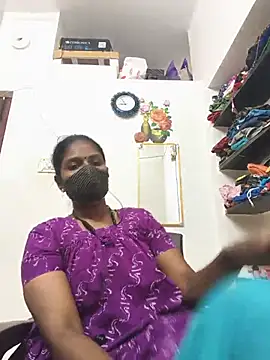 Tamil Yalini12 online show from July 2026 03:24:02 AM