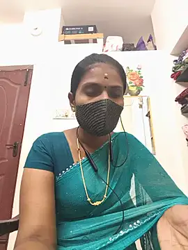 Tamil Yalini12 online show from July 2026 02:51:01 AM