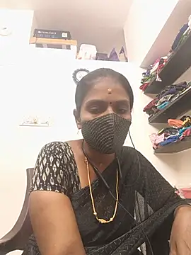 Tamil Yalini12 online show from July 2026 12:59:01 PM