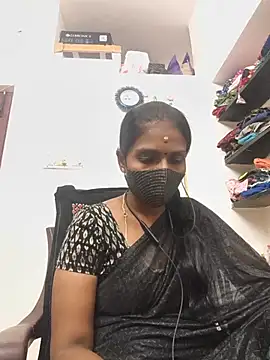 Tamil Yalini12 online show from July 2026 02:13:01 PM