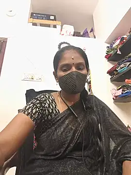 Tamil Yalini12 online show from July 2026 05:45:02 PM