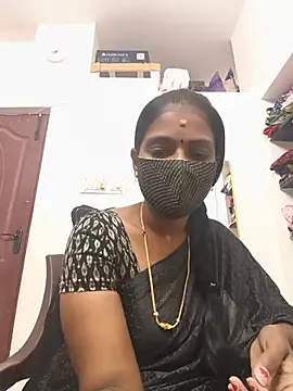 Tamil Yalini12 online show from July 2026 03:37:02 AM