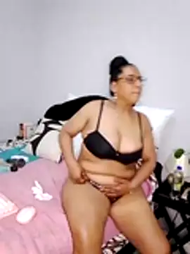 Ashleymilf47 online show from November 2025 09:03:02 PM