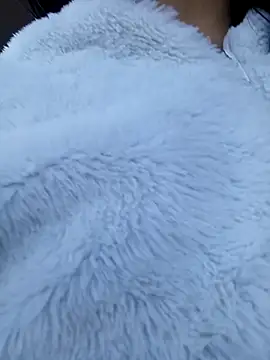  Luna-1 online show from September 2025 01:03:01 PM