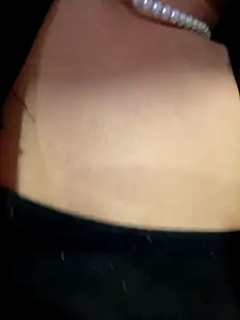  Luna-1 online show from December 2025 08:50:02 PM