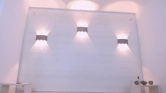 marcus hans  online show from October 2025 07:20:01 PM