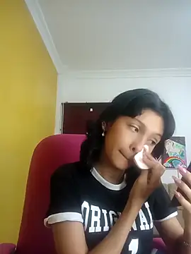 xoxo milk online show from October 2025 04:08:02 PM