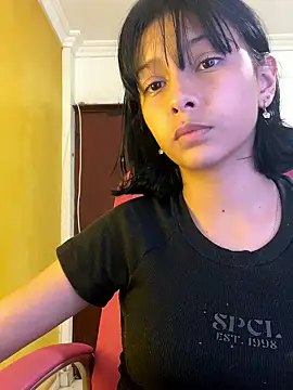 xoxo milk online show from January 2026 08:32:01 PM