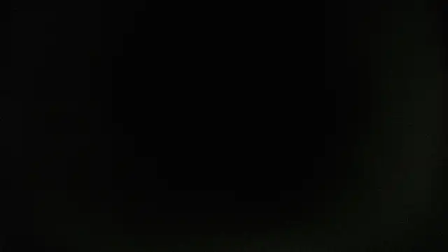 EmilyCley online show from January 2026 05:24:01 AM