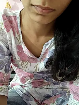 anayahotty online show from October 2025 04:19:02 PM