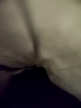 telugumodda4396 online show from November 2025 02:28:01 PM