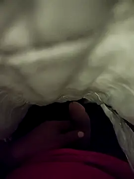 telugumodda4396 online show from November 2025 05:11:01 PM