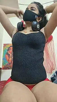 hotestfantasy online show from February 2026 09:39:01 AM