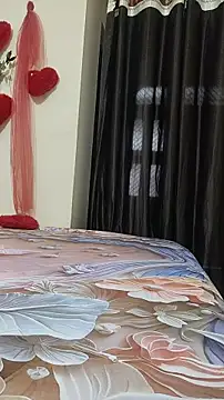 hotestfantasy online show from March 2026 10:10:02 AM