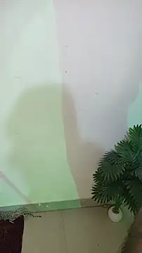 hotestfantasy online show from April 2026 10:26:01 AM