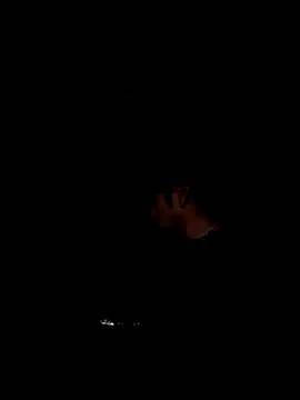 -Axelconda420 online show from March 2026 03:23:01 AM