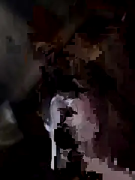 -Axelconda420 online show from March 2026 03:22:02 AM