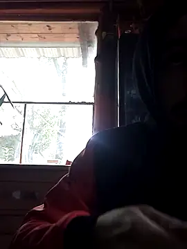 -Axelconda420 online show from April 2026 02:44:01 PM