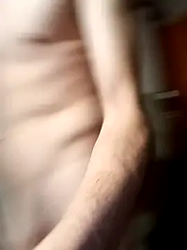 -Axelconda420 online show from April 2026 08:31:01 PM