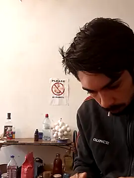 -Axelconda420 online show from April 2026 04:04:02 PM