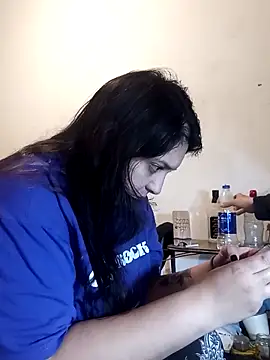 -Axelconda420 online show from May 2026 01:32:02 AM