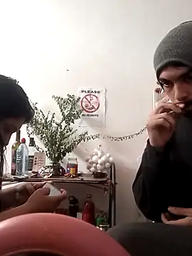 -Axelconda420 online show from May 2026 04:23:01 PM