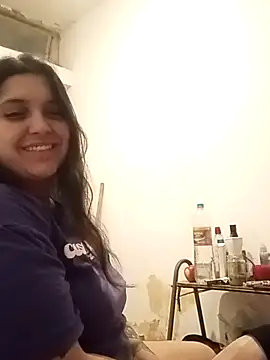 -Axelconda420 online show from May 2026 03:02:01 AM