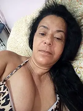 Snapshot of lucineia7 chatting on February 2026 02:04:02 AM lucineia7 online show from February 2026 02:04:02 AM