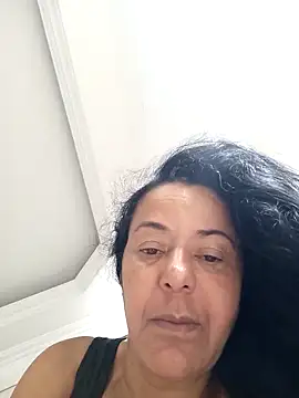 Snapshot of lucineia7 chatting on February 2026 09:05:02 PM lucineia7 online show from February 2026 09:05:02 PM