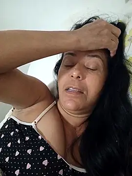 Snapshot of lucineia7 chatting on March 2026 01:12:01 AM lucineia7 online show from March 2026 01:12:01 AM