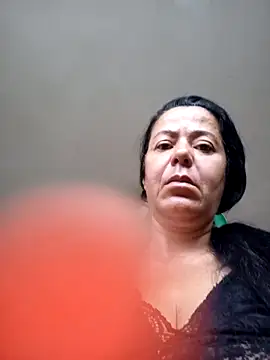 Snapshot of lucineia7 chatting on March 2026 10:07:02 AM lucineia7 online show from March 2026 10:07:02 AM