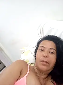 Snapshot of lucineia7 chatting on March 2026 10:20:02 AM lucineia7 online show from March 2026 10:20:02 AM